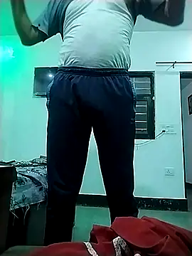 Snapshot of Dickdelhi chatting on October 3, 2025, 1:30 pm Dickdelhi online show from October 3, 2025, 1:30 pm