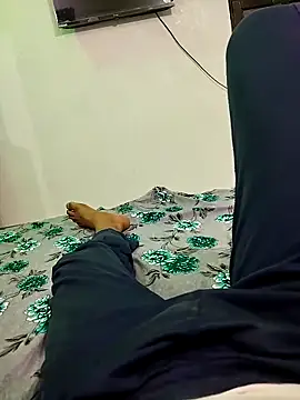 Snapshot of Dickdelhi chatting on October 4, 2025, 4:05 pm Dickdelhi online show from October 4, 2025, 4:05 pm