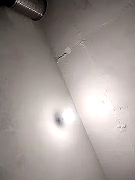 Snapshot of Dickdelhi chatting on October 11, 2025, 2:22 am Dickdelhi online show from October 11, 2025, 2:22 am