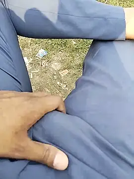 Snapshot of Dickdelhi chatting on October 17, 2025, 8:50 am Dickdelhi online show from October 17, 2025, 8:50 am