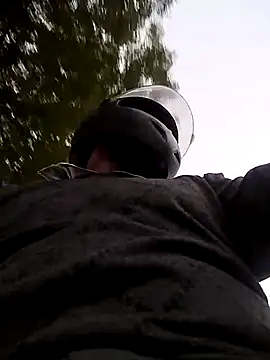 Dickdelhi online show from February 25, 2026, 12:48 pm