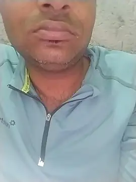 Dickdelhi online show from March 1, 2026, 12:23 am