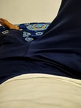 Dickdelhi online show from April 26, 2026, 2:09 am