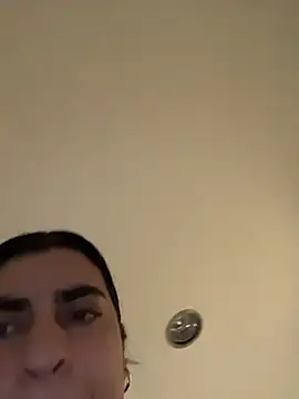 DAMSEL 30 online show from March 11, 2026, 11:27 am