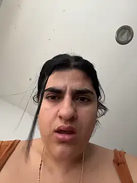 DAMSEL 30 online show from March 24, 2026, 11:26 am