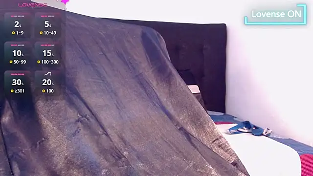 shane bbc  online show from January 9, 2026, 8:10 pm