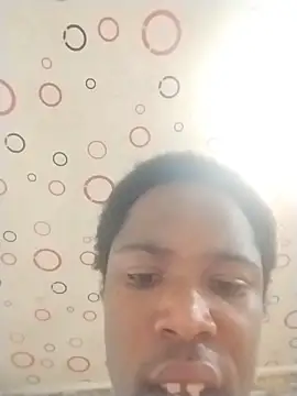 queemking online show from December 21, 2025, 12:07 am