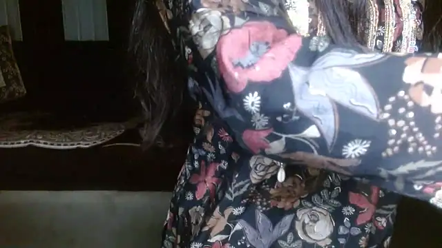 Mini Meera online show from October 1, 2025, 12:44 pm