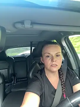 Samanthraxxxx online show from June 20, 2026, 10:12 pm