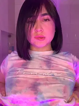  bella1 online show from March 9, 2026, 1:09 am