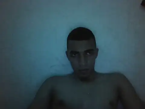 Sebas 0332 online show from September 25, 2025, 9:51 pm
