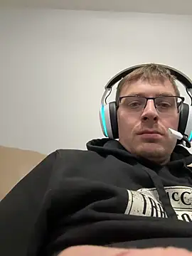 jungleking 88 online show from January 17, 2026, 1:43 am