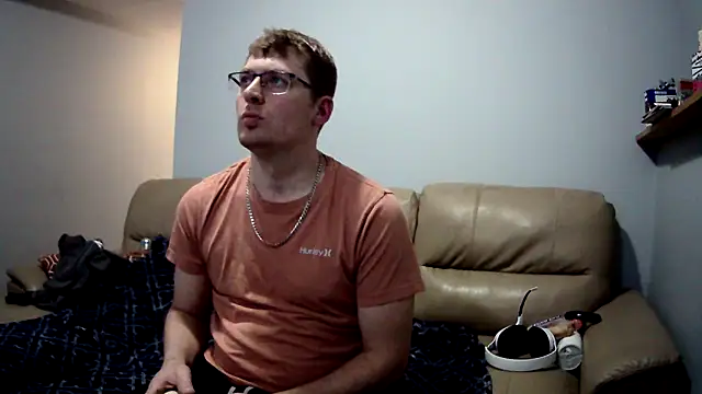 jungleking 88 online show from March 20, 2026, 8:35 pm