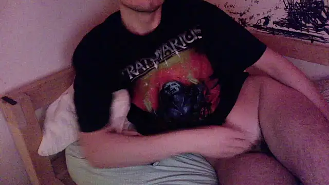 sweetynymphocum online show from December 18, 2025, 5:46 am