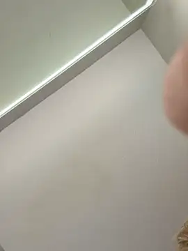 Jennaisnaughty online show from September 10, 2025, 12:49 pm