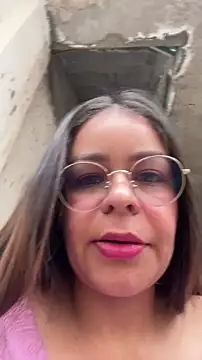 sweet shadil  online show from November 16, 2025, 12:00 pm