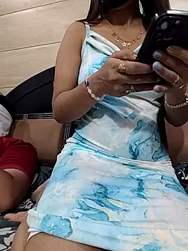 Snapshot of dollysapna1 chatting on September 15, 2025, 4:51 pm dollysapna1 online show from September 15, 2025, 4:51 pm