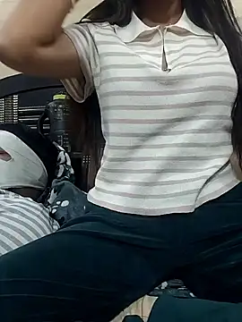 dollysapna1 online show from January 9, 2026, 4:48 am