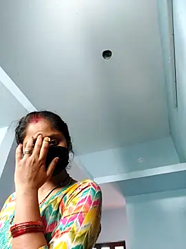 Snapshot of tight_pussy57 chatting on November 7, 2025, 5:18 am tight pussy57 online show from November 7, 2025, 5:18 am