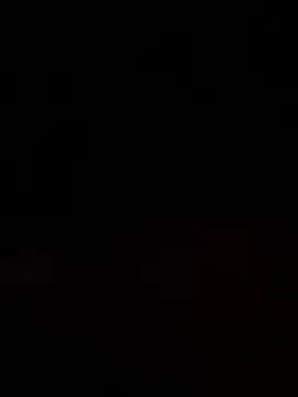 piselloneee19 online show from September 23, 2025, 5:32 am