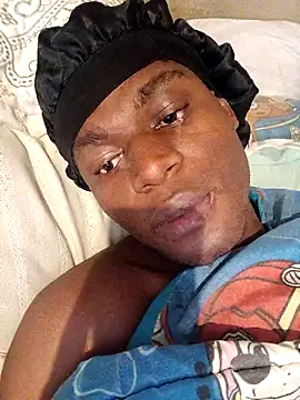 Henson123 online show from March 24, 2026, 8:41 am