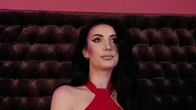 StephanyMillan online show from June 2, 2026, 5:31 am
