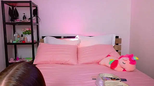 daddy digger online show from October 18, 2025, 1:30 am