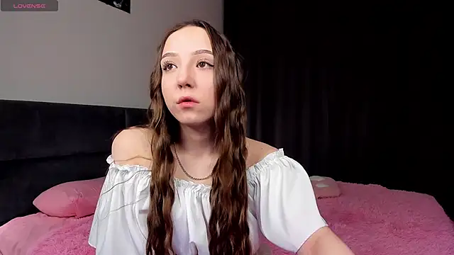 daddy digger online show from March 9, 2026, 1:20 am