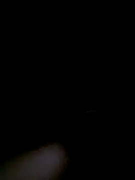 stella1980 online show from April 6, 2026, 4:32 am