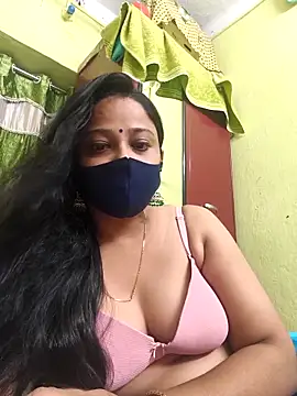 Ruby-sweet online show from September 8, 2025, 6:29 pm