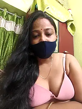 Ruby-sweet online show from September 10, 2025, 6:52 pm