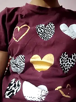 Snapshot of Sx-Maniya chatting on September 19, 2025, 3:13 pm Sx-Maniya online show from September 19, 2025, 3:13 pm