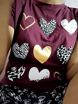 Snapshot of Sx-Maniya chatting on September 20, 2025, 3:40 am Sx-Maniya online show from September 20, 2025, 3:40 am