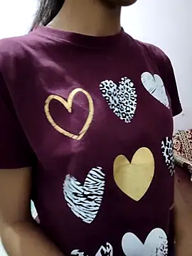 Snapshot of Sx-Maniya chatting on September 23, 2025, 2:09 pm Sx-Maniya online show from September 23, 2025, 2:09 pm