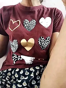 Snapshot of Sx-Maniya chatting on September 24, 2025, 2:15 am Sx-Maniya online show from September 24, 2025, 2:15 am