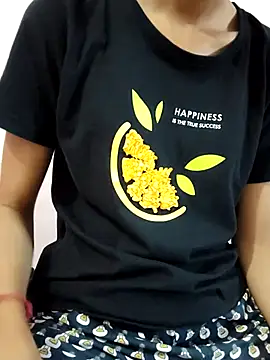 Snapshot of Sx-Maniya chatting on September 25, 2025, 10:19 am Sx-Maniya online show from September 25, 2025, 10:19 am