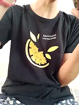 Snapshot of Sx-Maniya chatting on September 26, 2025, 1:31 am Sx-Maniya online show from September 26, 2025, 1:31 am