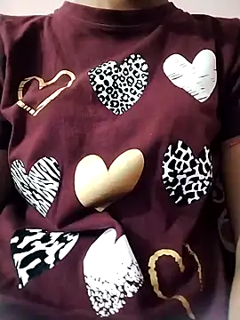 Snapshot of Sx-Maniya chatting on September 26, 2025, 1:48 pm Sx-Maniya online show from September 26, 2025, 1:48 pm