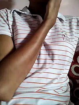 Snapshot of Sx-Maniya chatting on September 28, 2025, 1:55 am Sx-Maniya online show from September 28, 2025, 1:55 am