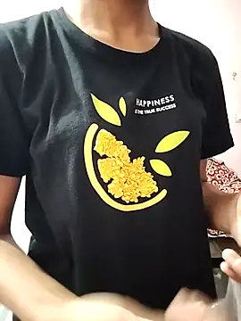 Snapshot of Sx-Maniya chatting on September 28, 2025, 4:34 pm Sx-Maniya online show from September 28, 2025, 4:34 pm