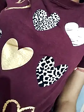 Snapshot of Sx-Maniya chatting on September 29, 2025, 4:56 pm Sx-Maniya online show from September 29, 2025, 4:56 pm