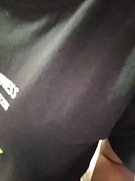 Snapshot of Sx-Maniya chatting on October 2, 2025, 1:23 am Sx-Maniya online show from October 2, 2025, 1:23 am