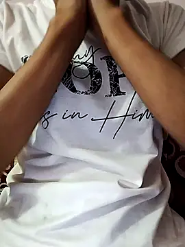 Snapshot of Sx-Maniya chatting on October 2, 2025, 3:30 pm Sx-Maniya online show from October 2, 2025, 3:30 pm