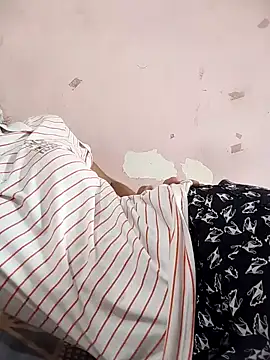 Snapshot of Sx-Maniya chatting on October 3, 2025, 3:36 am Sx-Maniya online show from October 3, 2025, 3:36 am