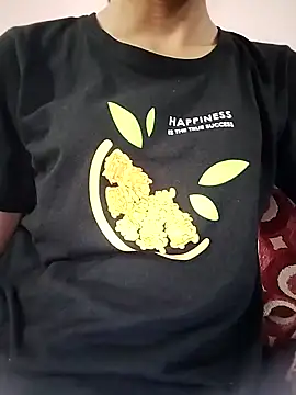 Snapshot of Sx-Maniya chatting on October 4, 2025, 11:52 am Sx-Maniya online show from October 4, 2025, 11:52 am