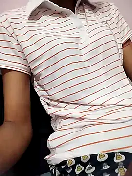 Snapshot of Sx-Maniya chatting on October 7, 2025, 12:41 am Sx-Maniya online show from October 7, 2025, 12:41 am