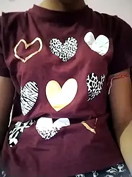 Snapshot of Sx-Maniya chatting on October 11, 2025, 1:16 am Sx-Maniya online show from October 11, 2025, 1:16 am