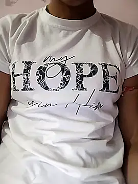 Snapshot of Sx-Maniya chatting on October 12, 2025, 1:04 am Sx-Maniya online show from October 12, 2025, 1:04 am