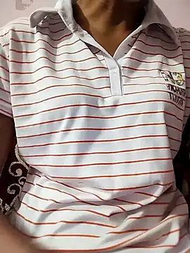 Snapshot of Sx-Maniya chatting on October 12, 2025, 1:10 pm Sx-Maniya online show from October 12, 2025, 1:10 pm