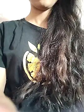 Snapshot of Sx-Maniya chatting on October 13, 2025, 7:08 am Sx-Maniya online show from October 13, 2025, 7:08 am